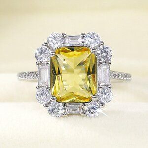 😘🎁GIFT FOR HER, MOTHER, DAUGHTER, GF, TEEN, KID- SAME DAY SHIPPING!! - K924